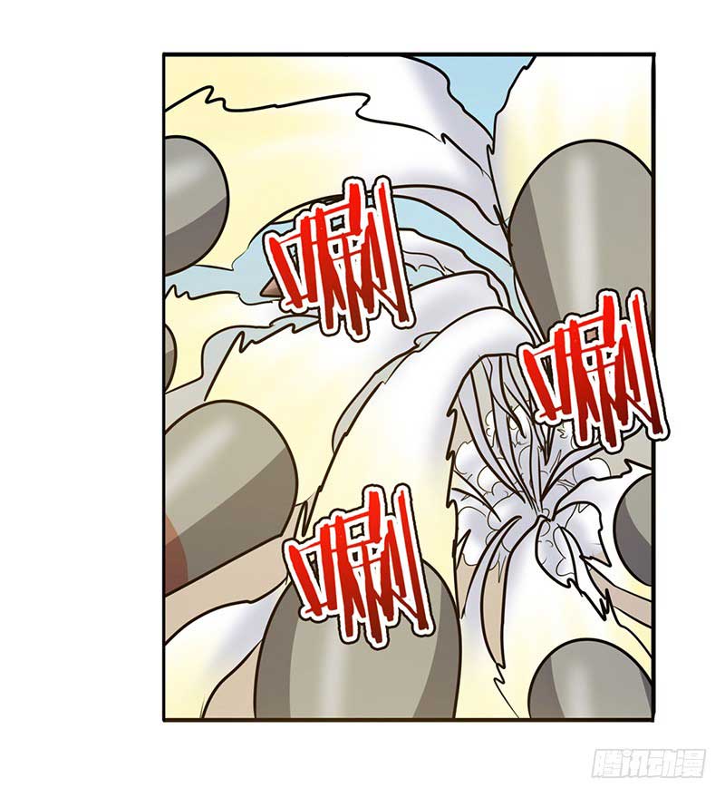 Hero? I Quit A Long Time Ago