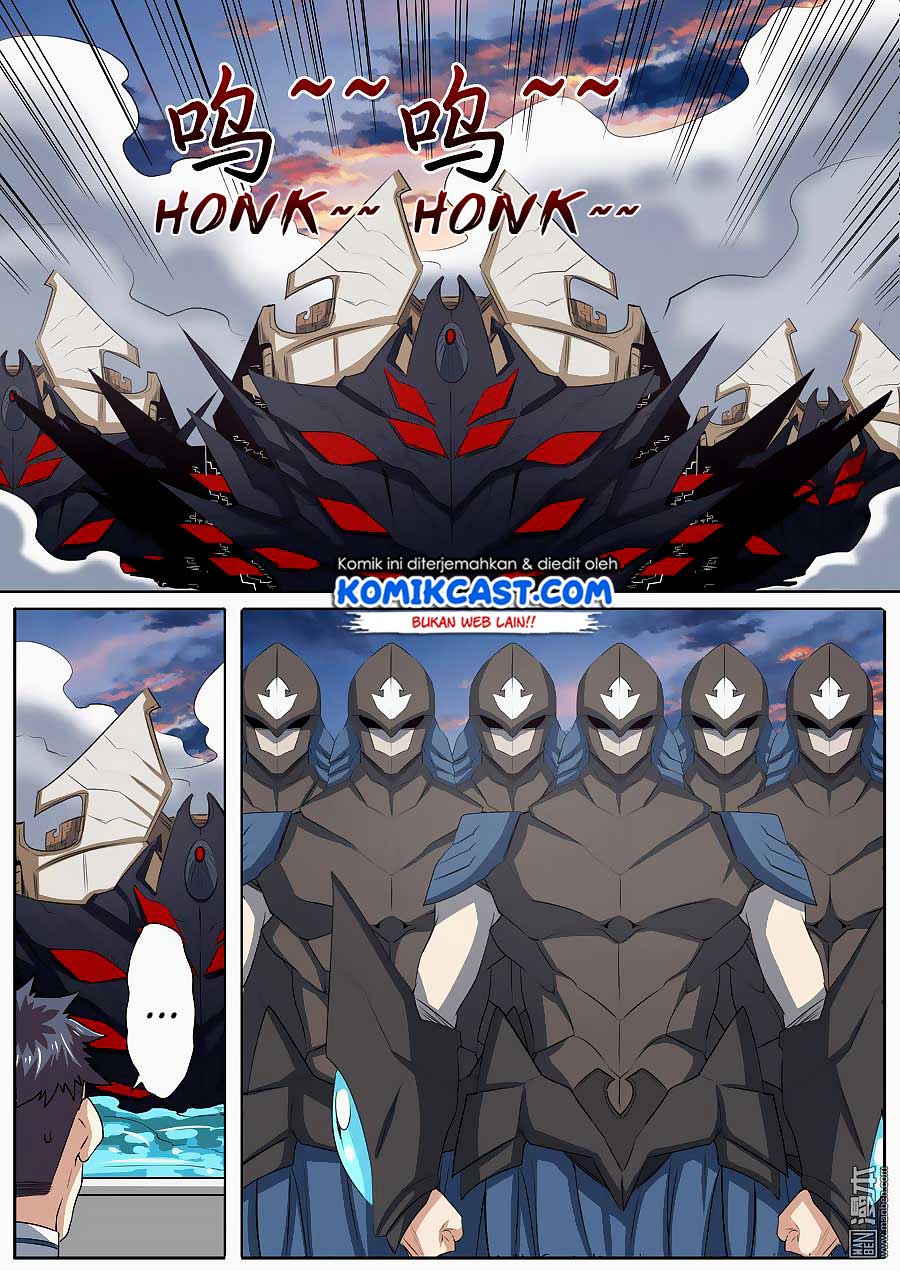 Hero? I Quit A Long Time Ago