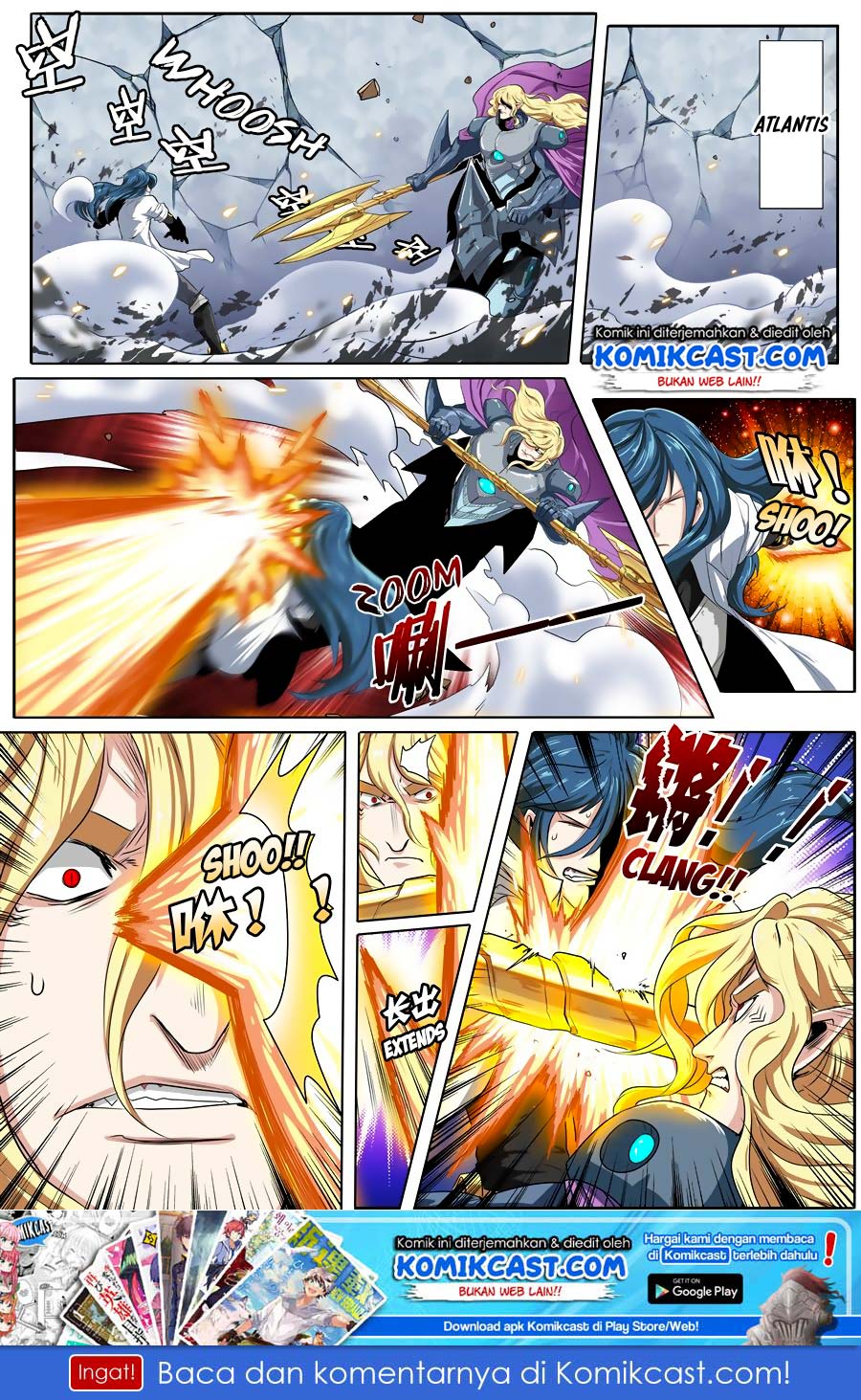 Hero? I Quit A Long Time Ago
