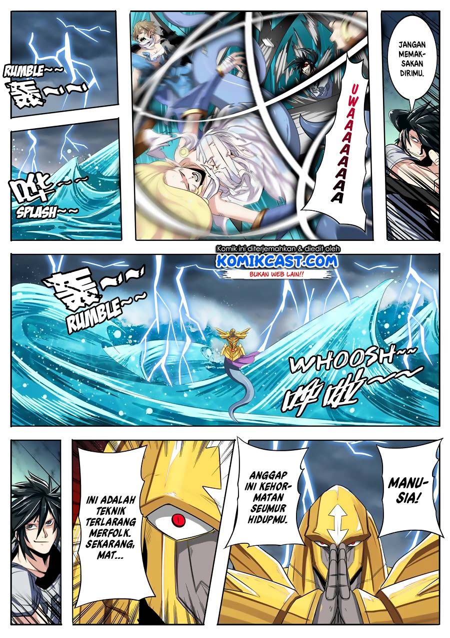 Hero? I Quit A Long Time Ago