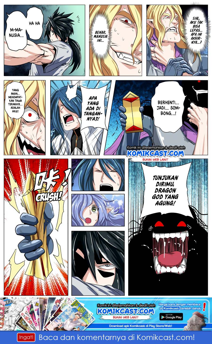 Hero? I Quit A Long Time Ago