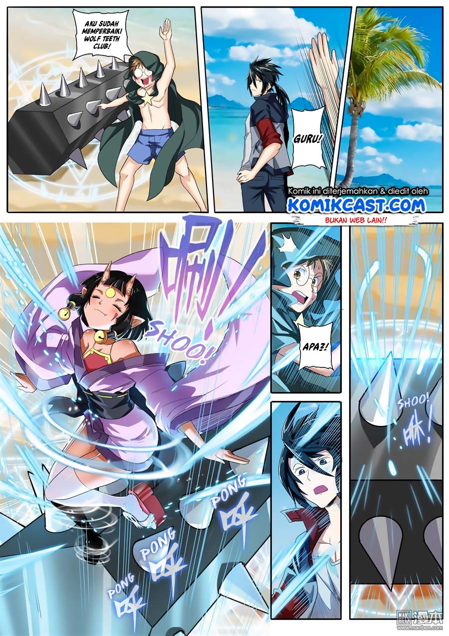 Hero? I Quit A Long Time Ago