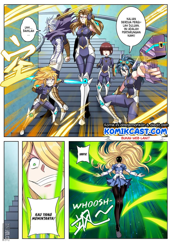 Hero? I Quit A Long Time Ago