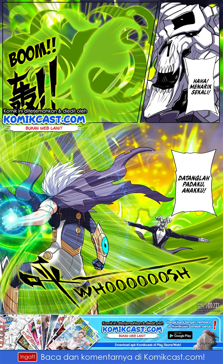 Hero? I Quit A Long Time Ago