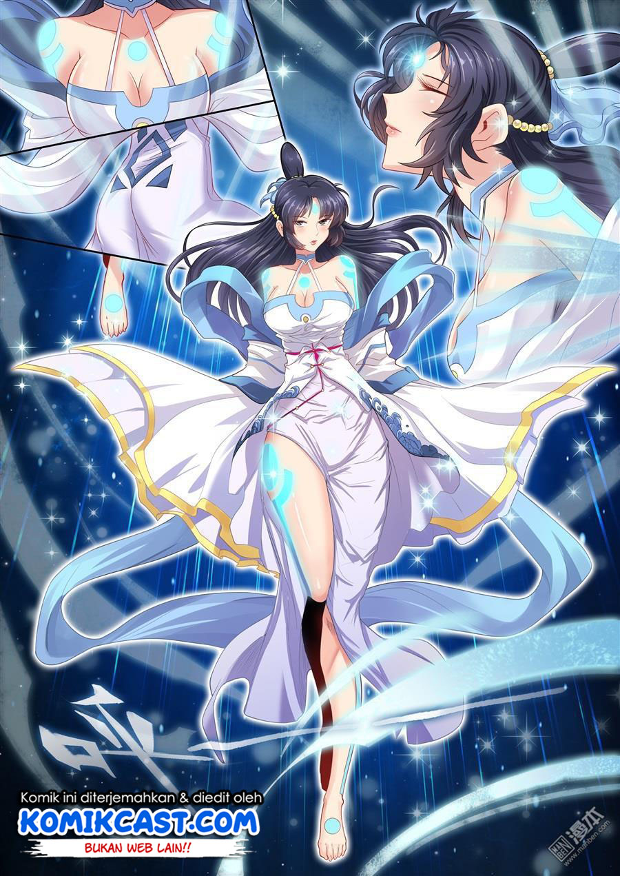 Hero? I Quit A Long Time Ago