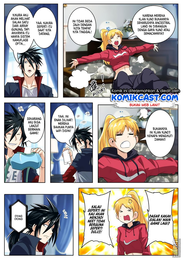Hero? I Quit A Long Time Ago