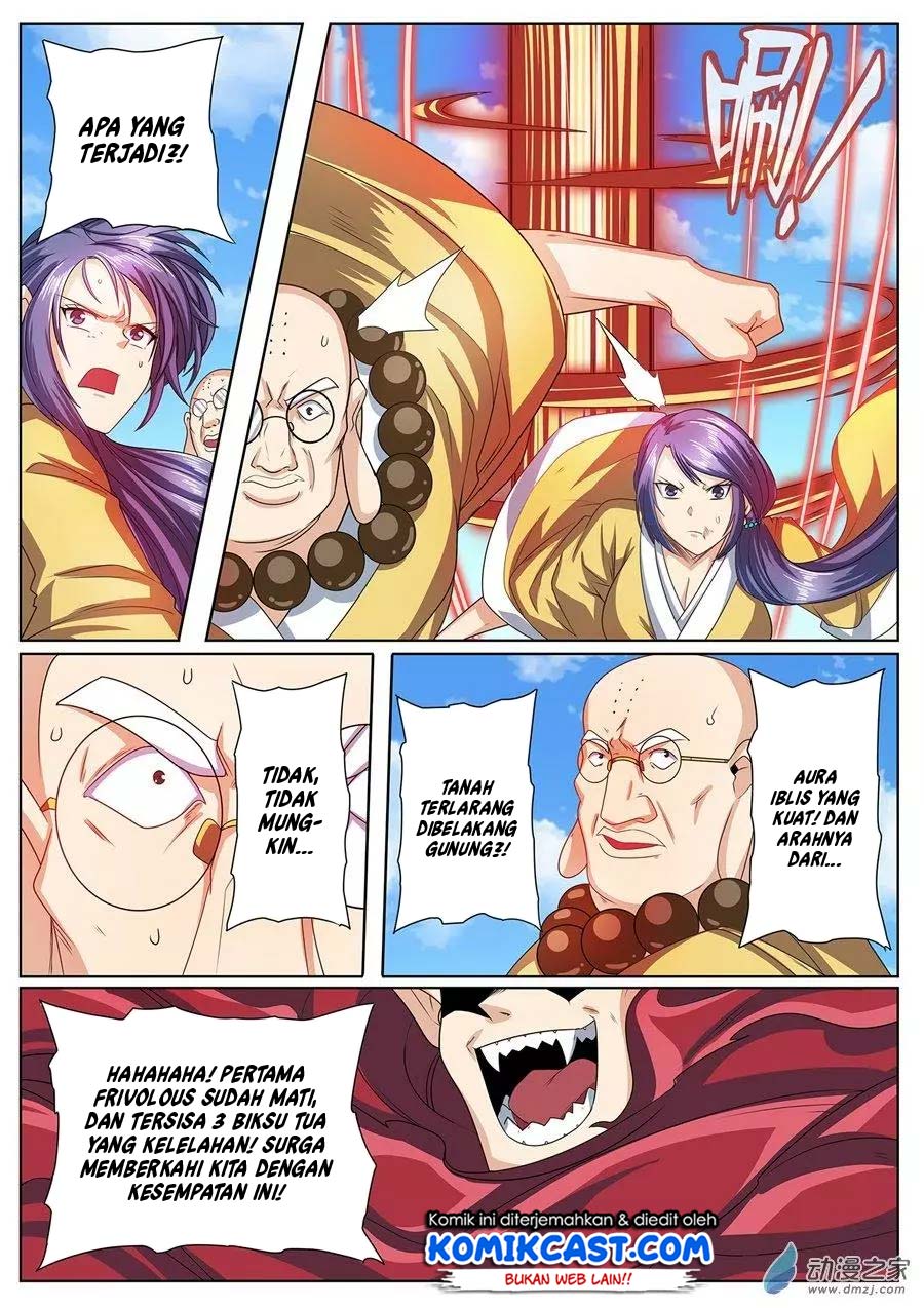 Hero? I Quit A Long Time Ago