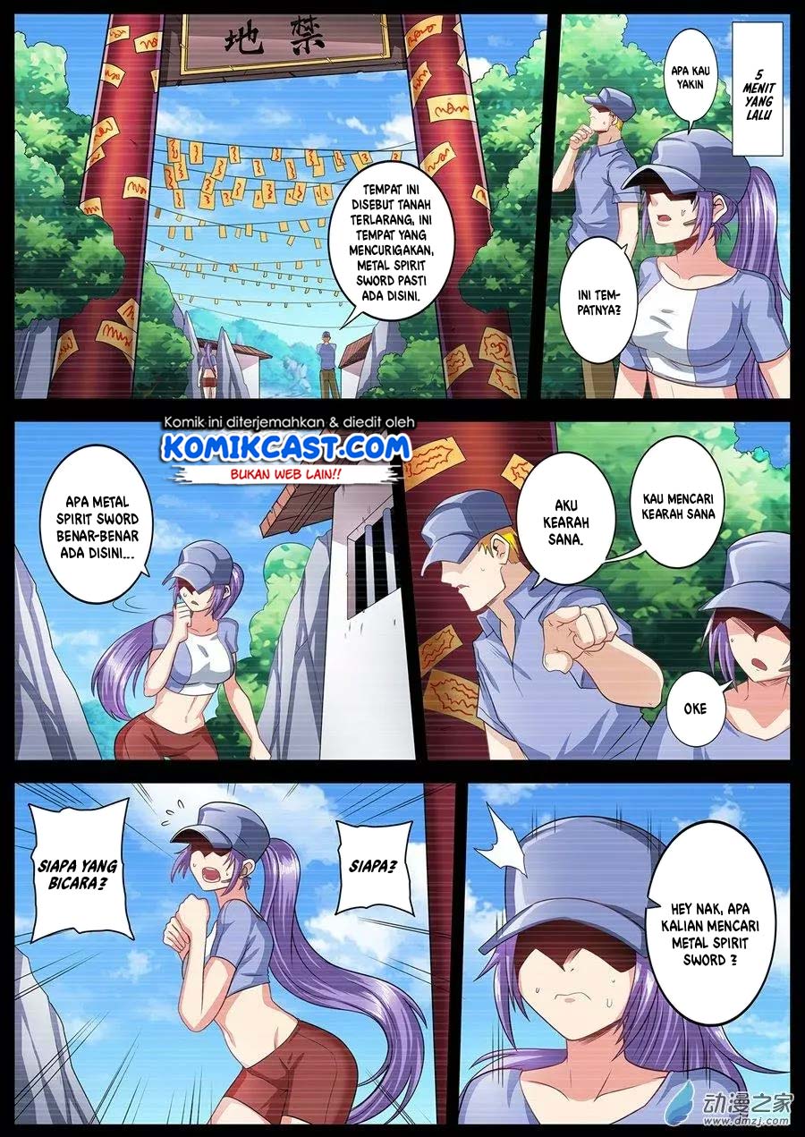 Hero? I Quit A Long Time Ago