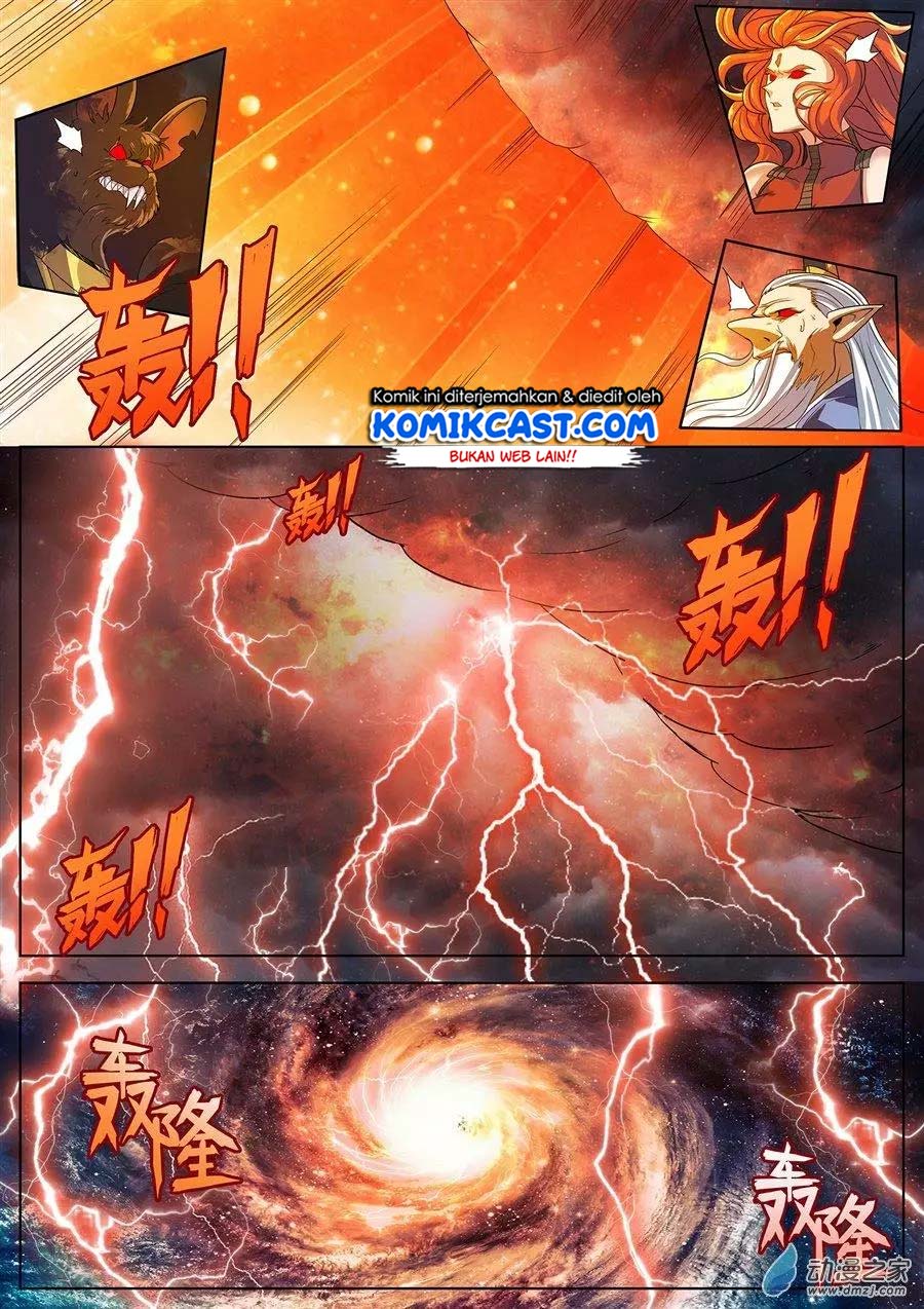 Hero? I Quit A Long Time Ago