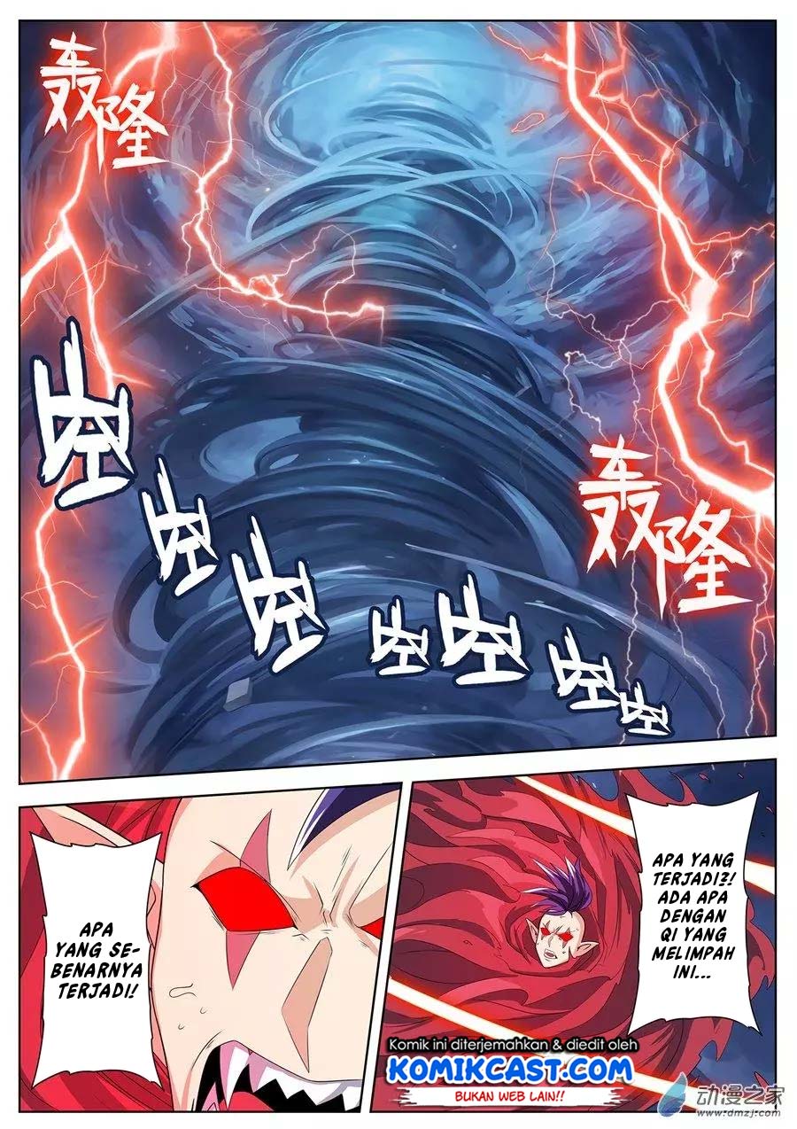 Hero? I Quit A Long Time Ago