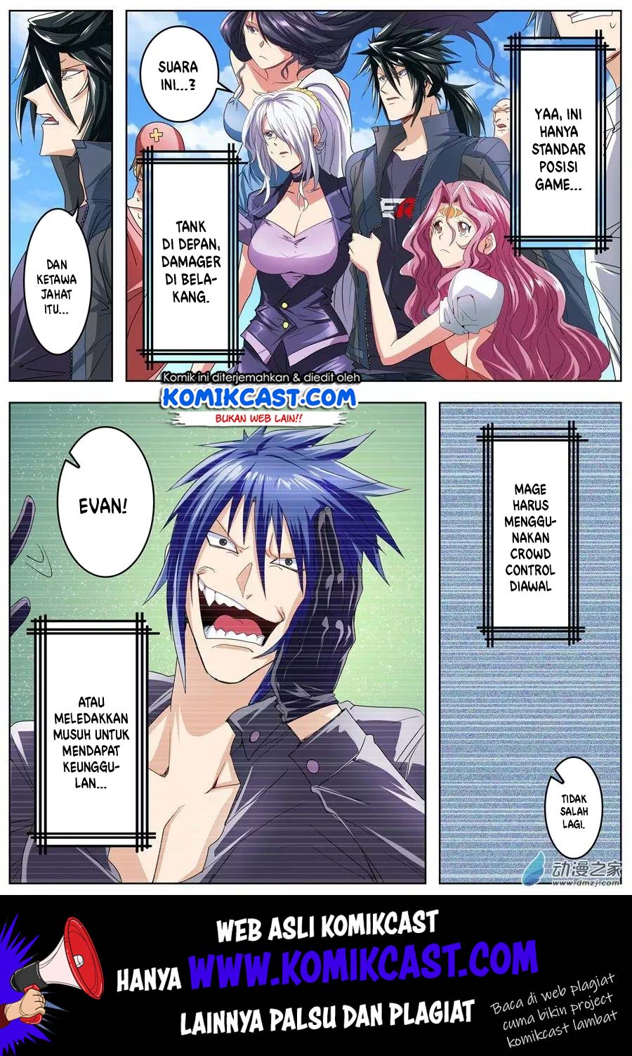 Hero? I Quit A Long Time Ago