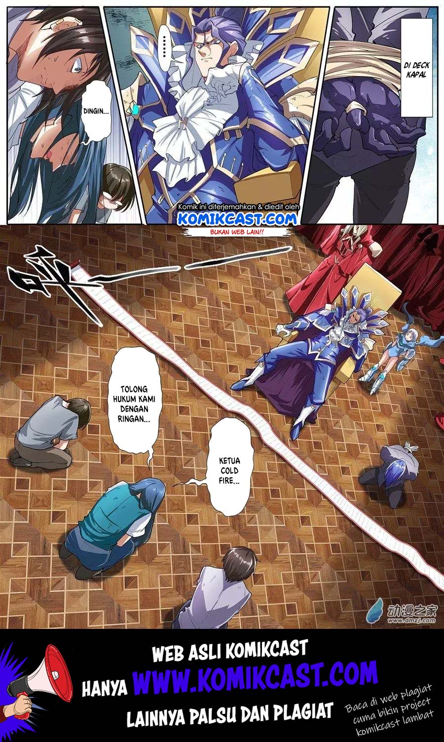 Hero? I Quit A Long Time Ago