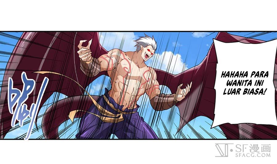Hero? I Quit A Long Time Ago