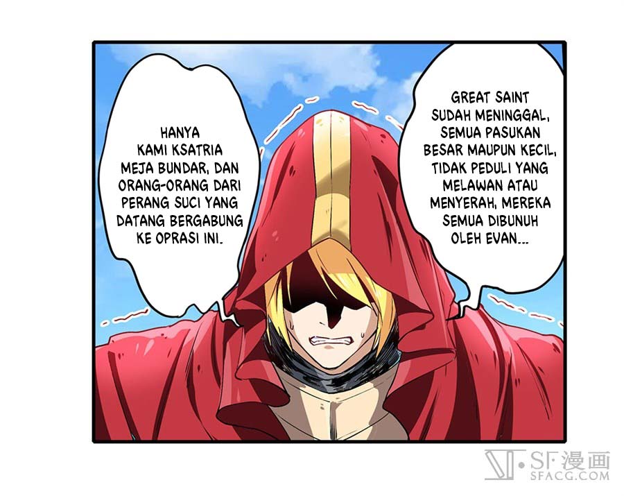 Hero? I Quit A Long Time Ago