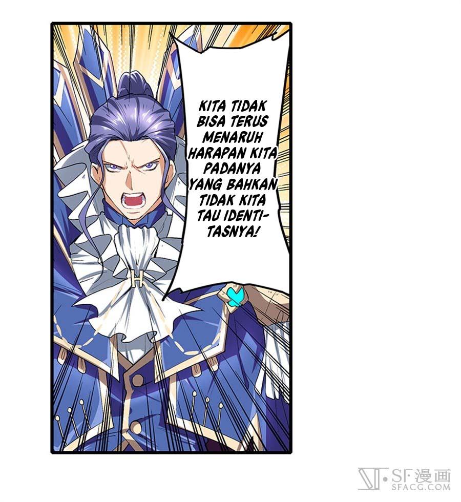 Hero? I Quit A Long Time Ago
