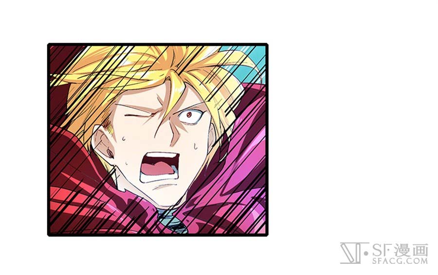 Hero? I Quit A Long Time Ago