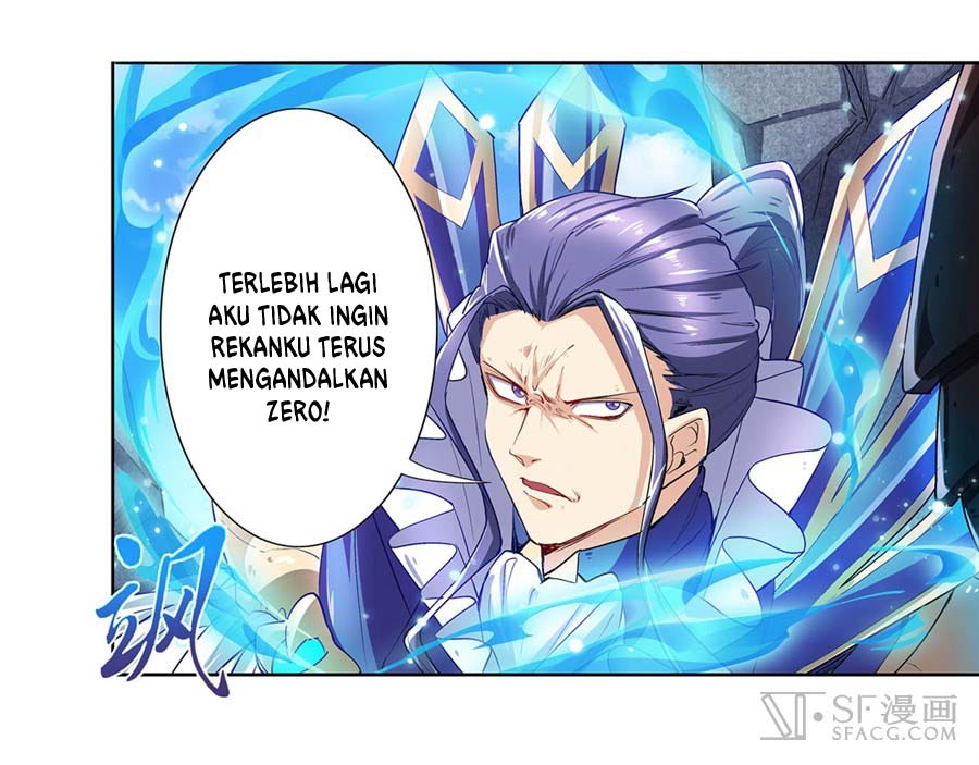 Hero? I Quit A Long Time Ago
