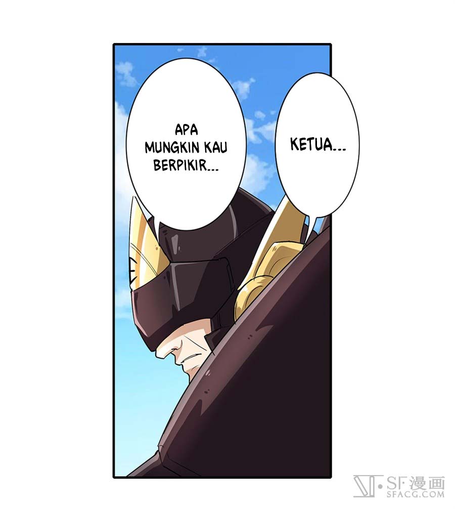 Hero? I Quit A Long Time Ago