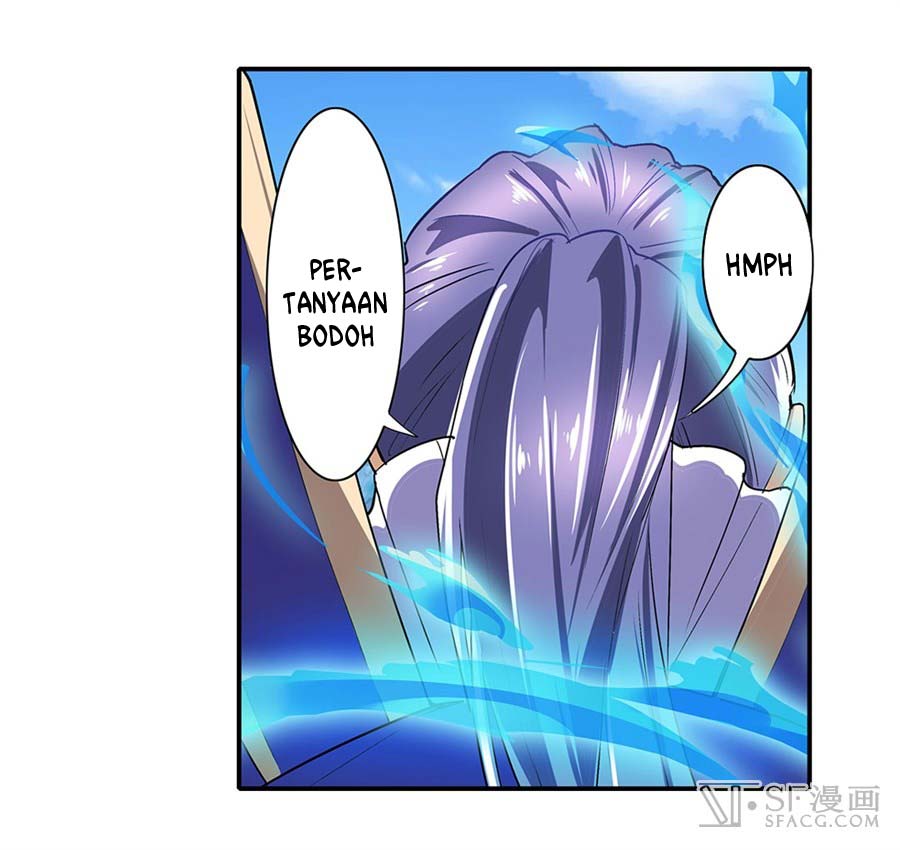 Hero? I Quit A Long Time Ago