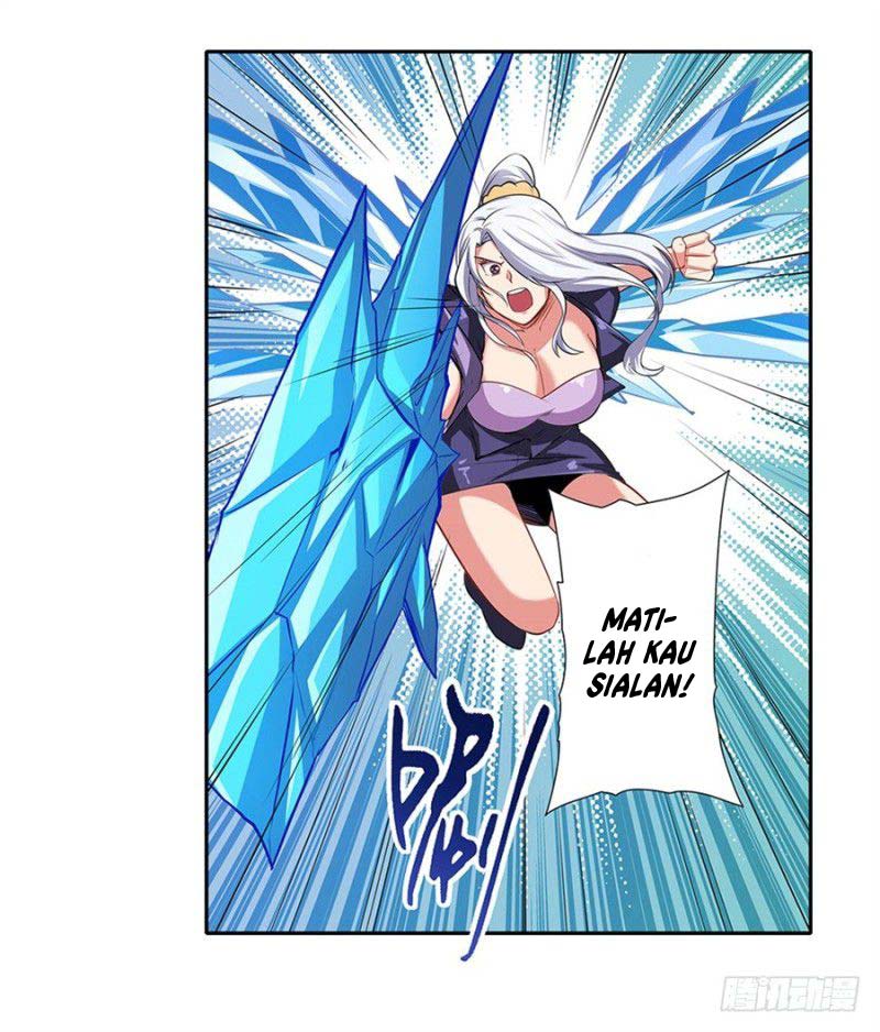Hero? I Quit A Long Time Ago