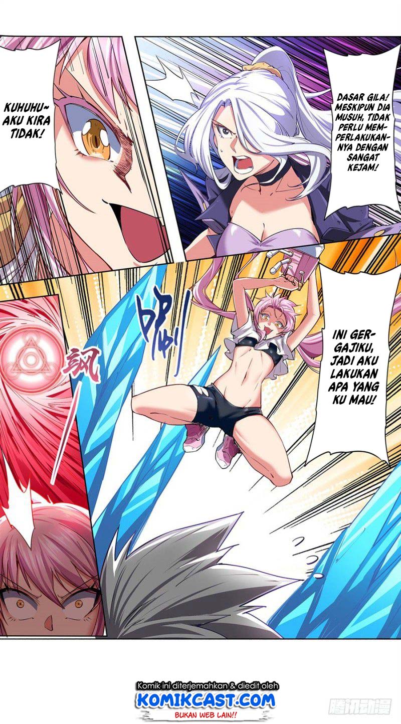 Hero? I Quit A Long Time Ago
