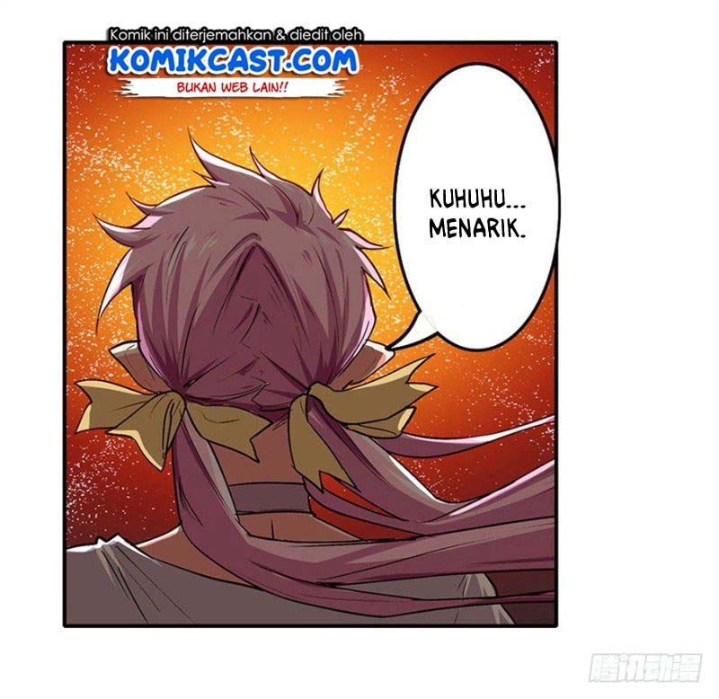 Hero? I Quit A Long Time Ago
