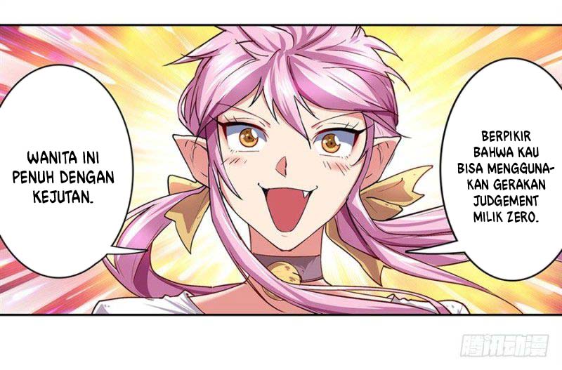 Hero? I Quit A Long Time Ago
