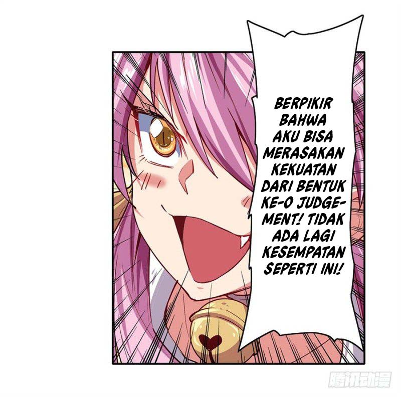 Hero? I Quit A Long Time Ago