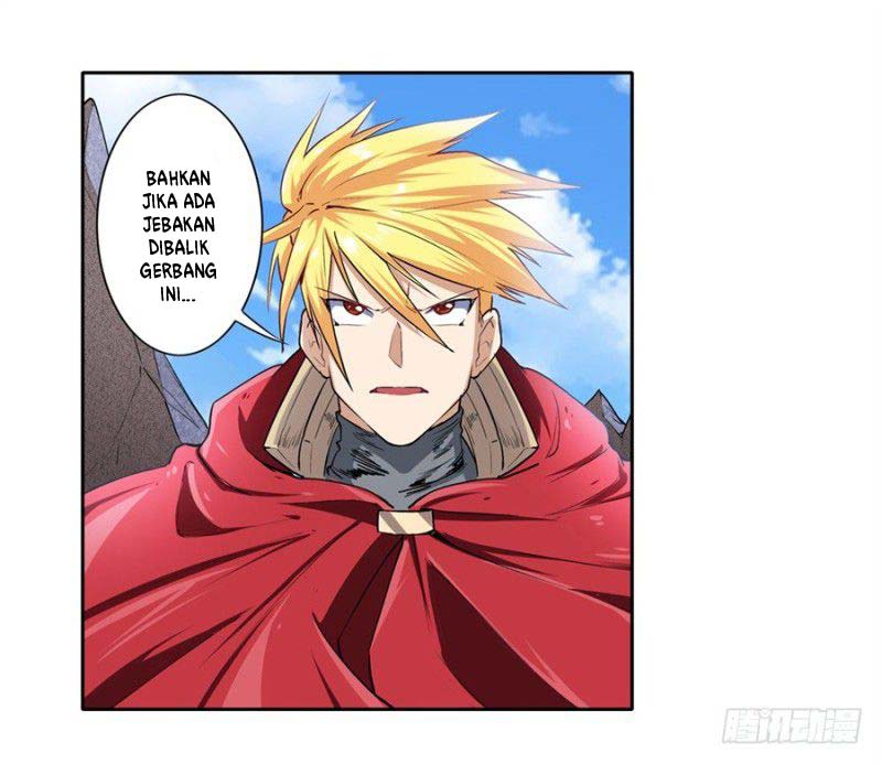 Hero? I Quit A Long Time Ago
