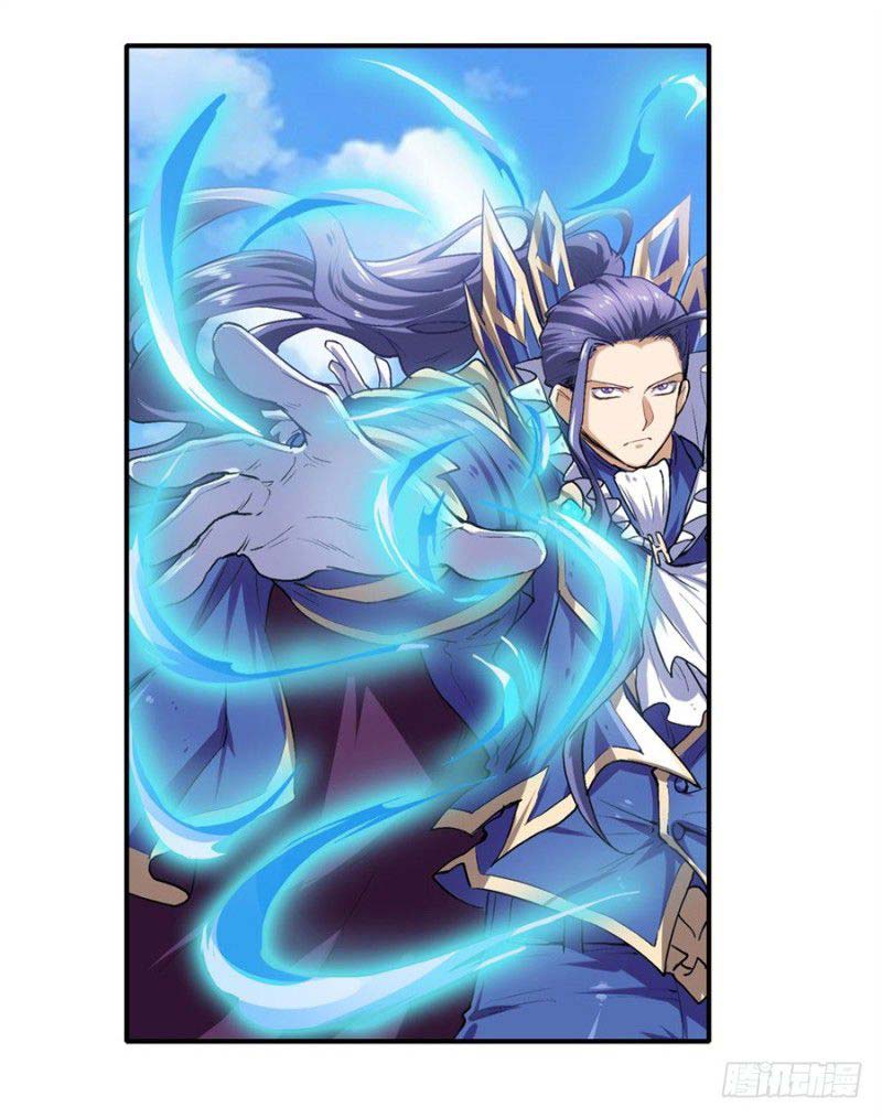 Hero? I Quit A Long Time Ago