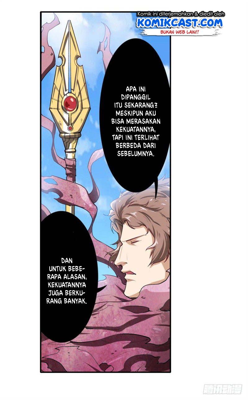 Hero? I Quit A Long Time Ago