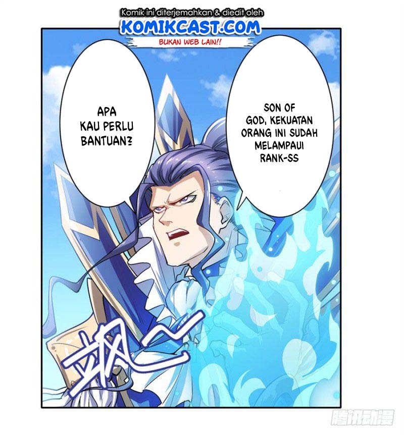 Hero? I Quit A Long Time Ago