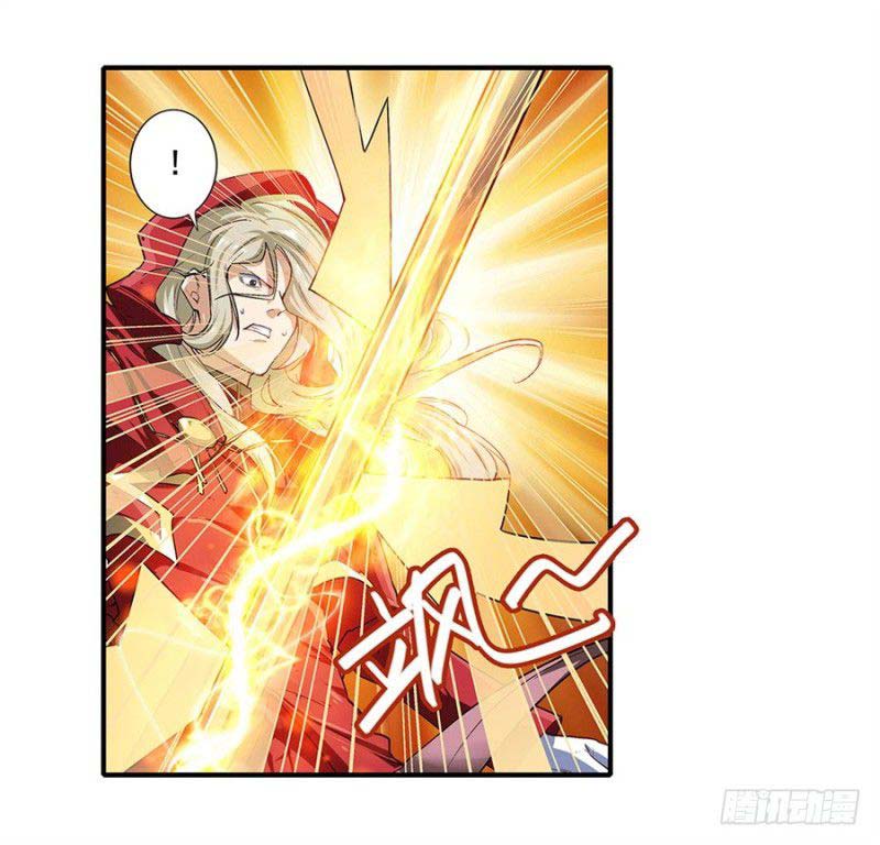 Hero? I Quit A Long Time Ago