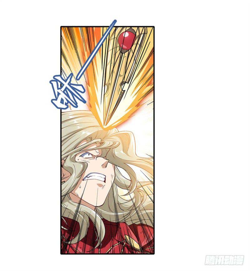 Hero? I Quit A Long Time Ago