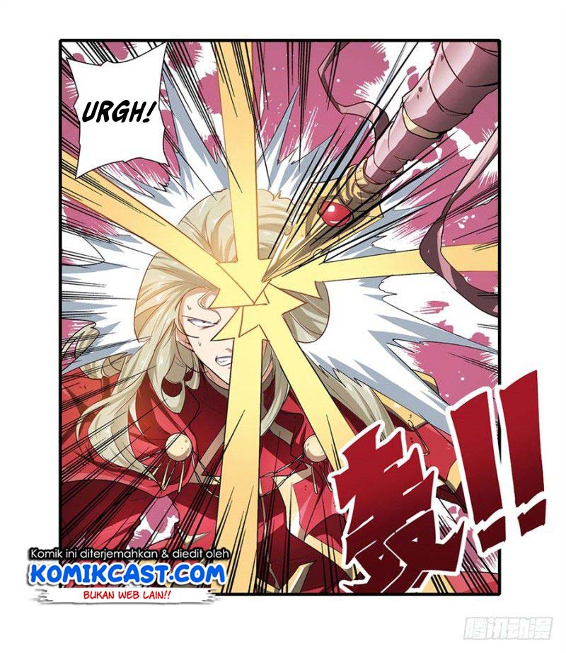 Hero? I Quit A Long Time Ago