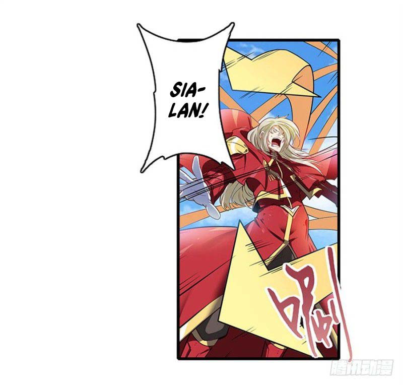 Hero? I Quit A Long Time Ago