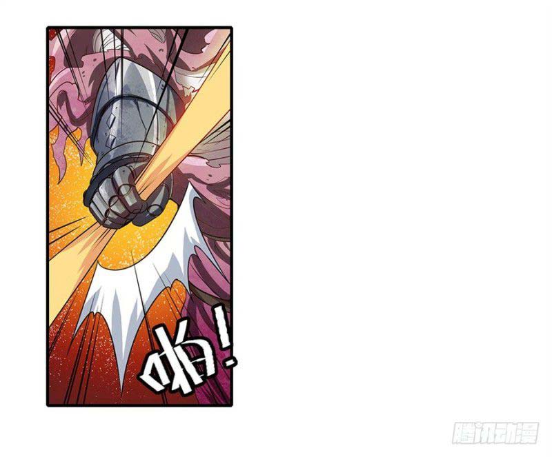 Hero? I Quit A Long Time Ago