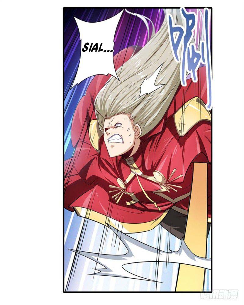Hero? I Quit A Long Time Ago