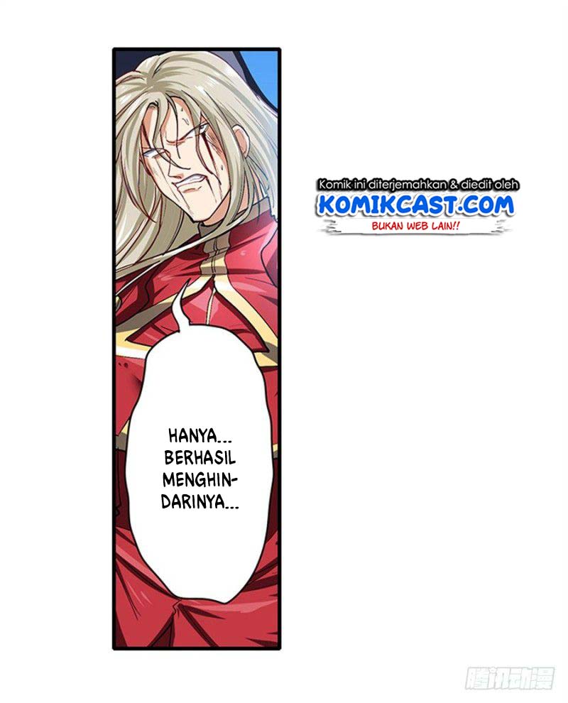 Hero? I Quit A Long Time Ago