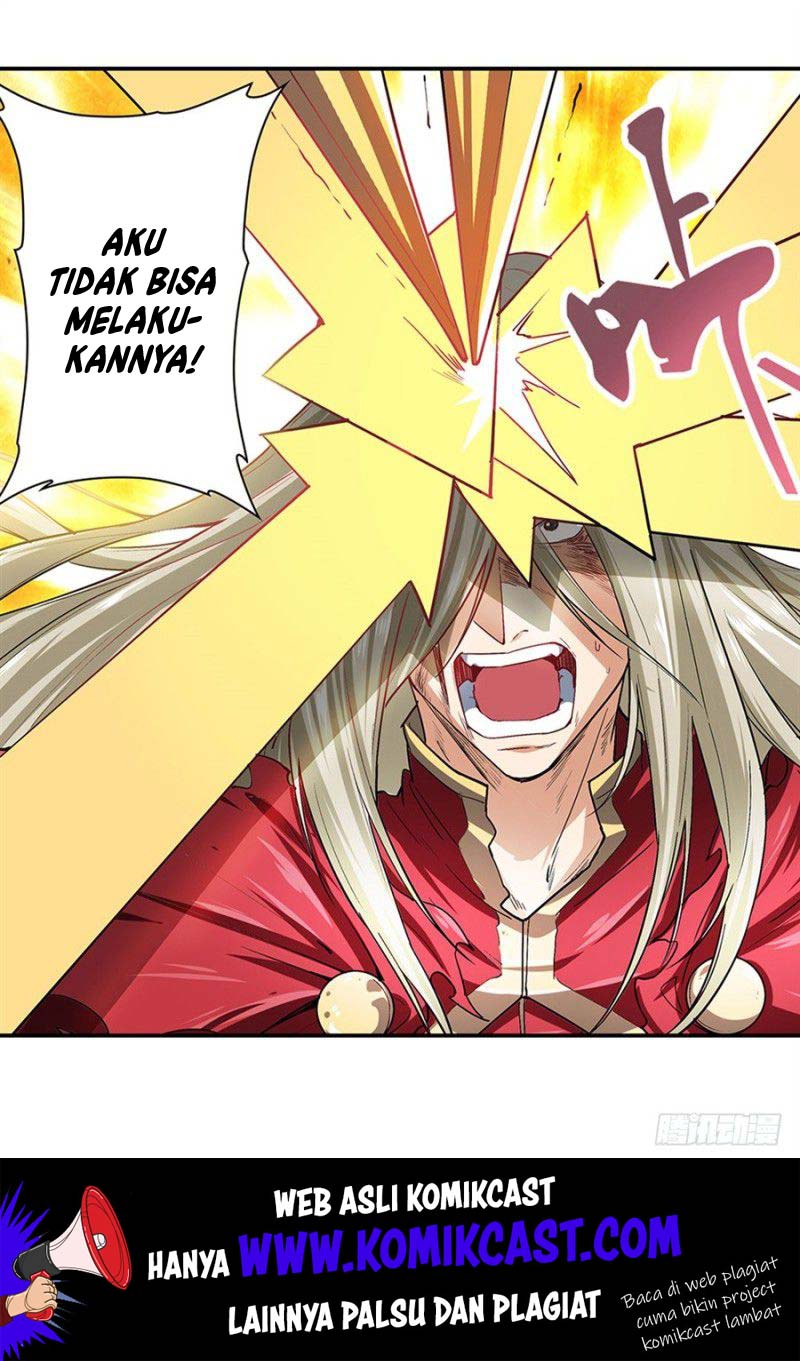 Hero? I Quit A Long Time Ago