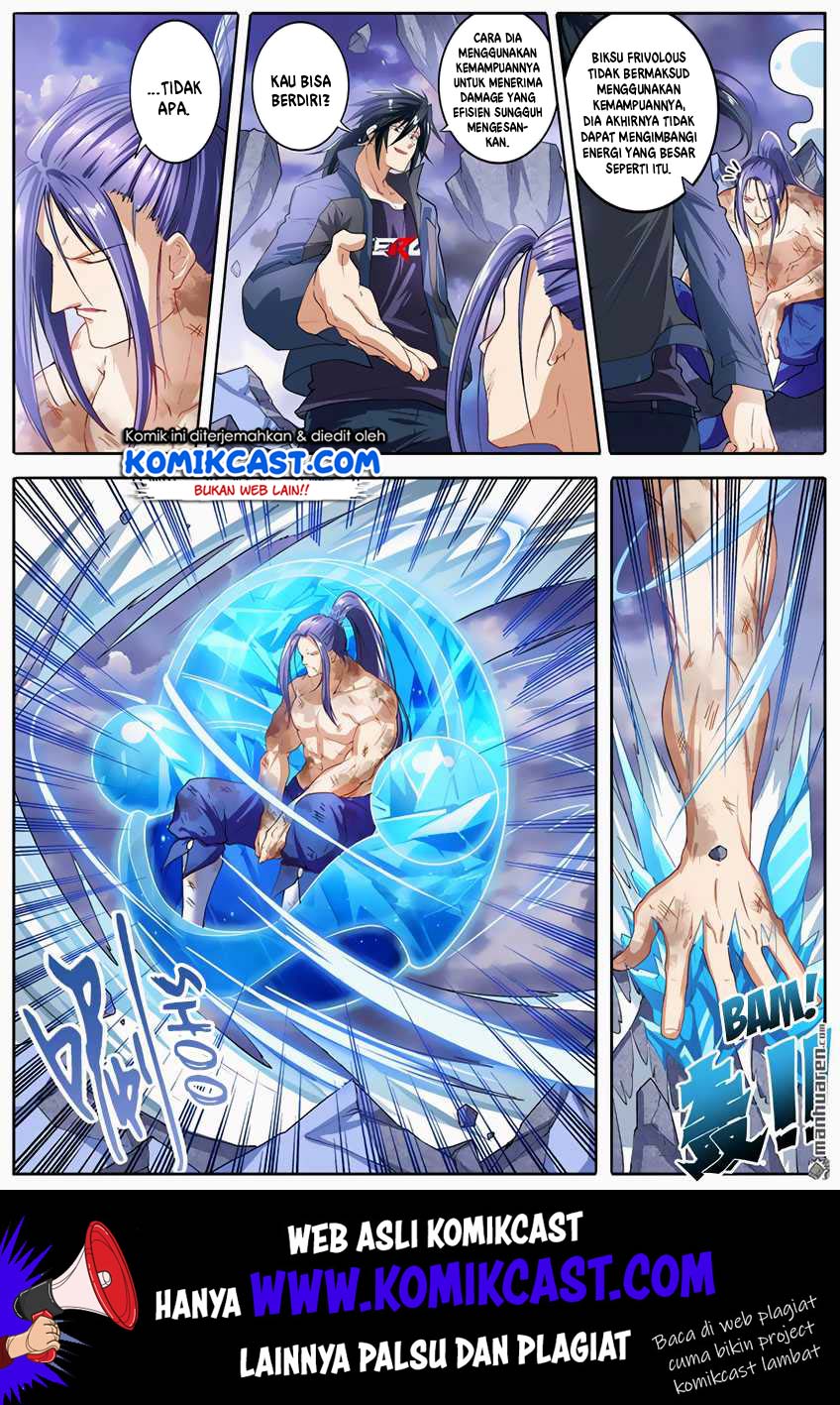 Hero? I Quit A Long Time Ago