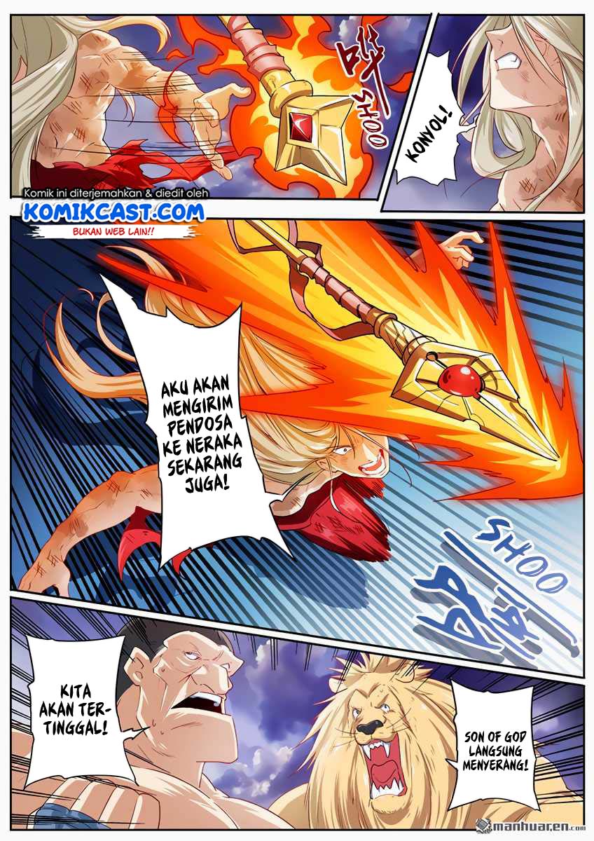 Hero? I Quit A Long Time Ago