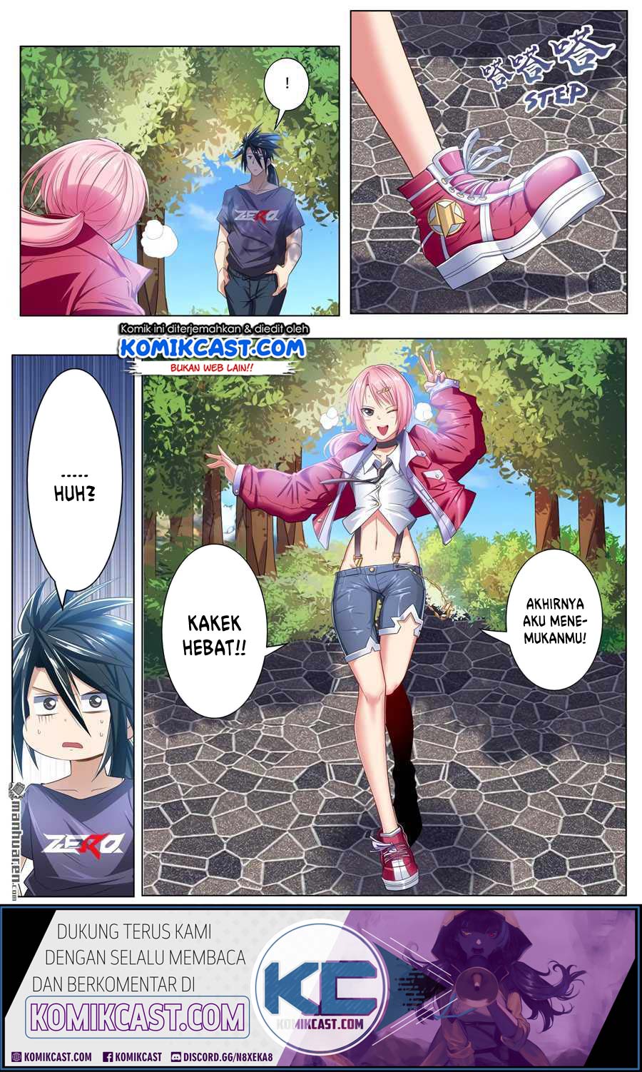Hero? I Quit A Long Time Ago