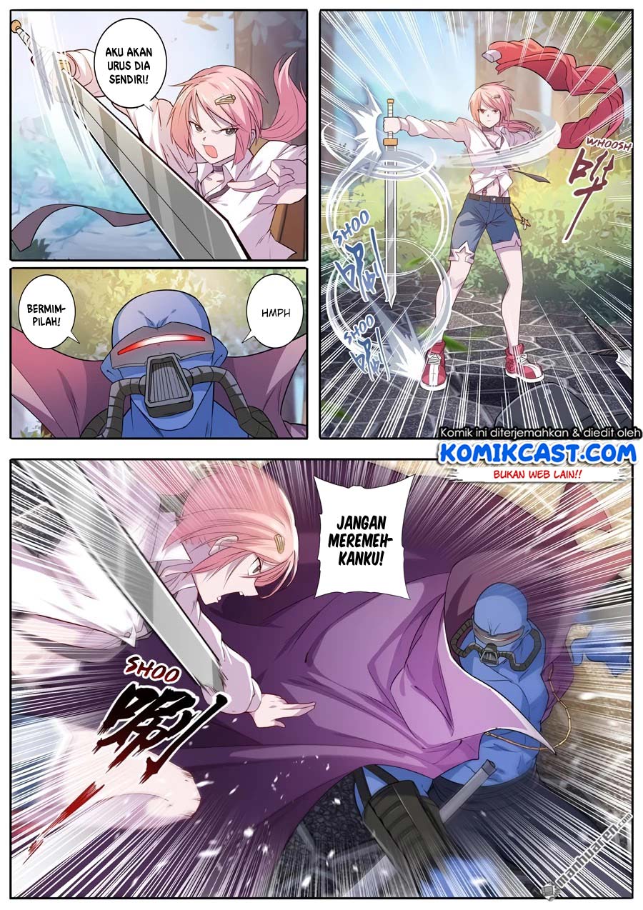 Hero? I Quit A Long Time Ago