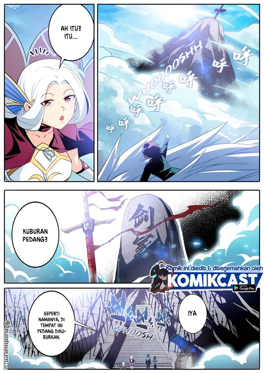 Hero? I Quit A Long Time Ago
