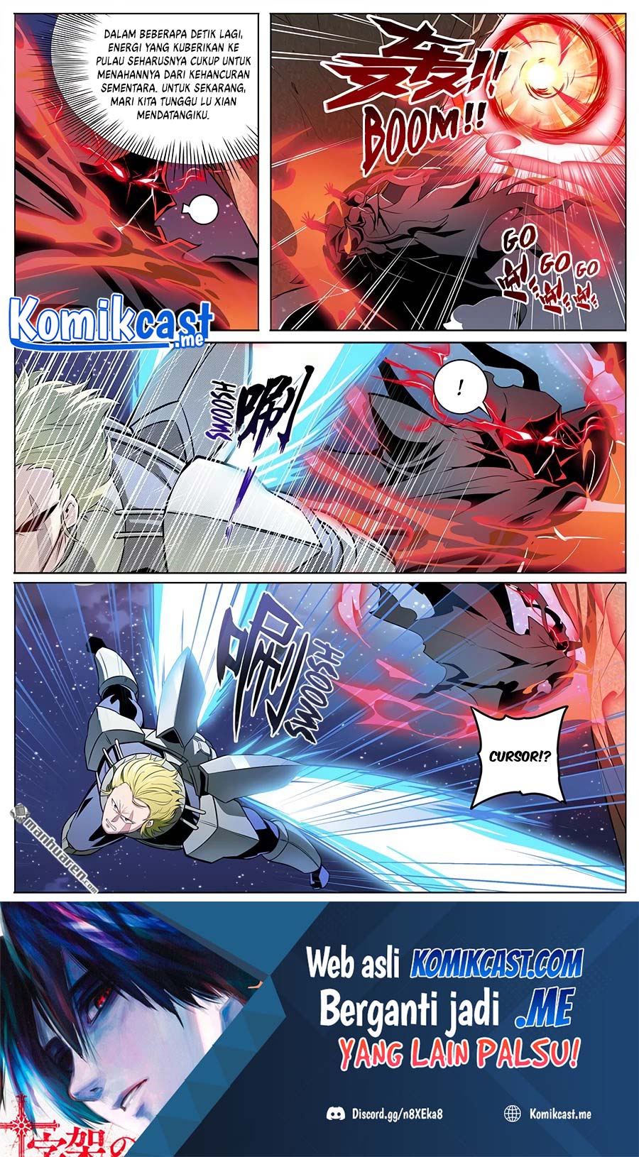 Hero? I Quit A Long Time Ago