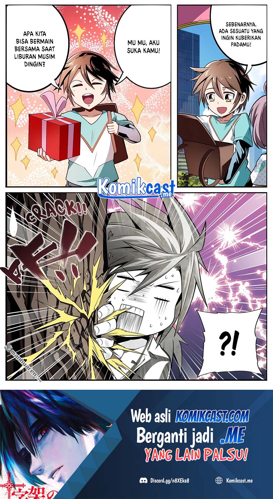 Hero? I Quit A Long Time Ago