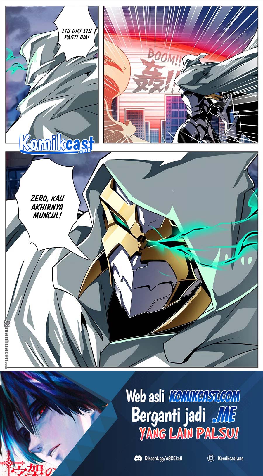 Hero? I Quit A Long Time Ago