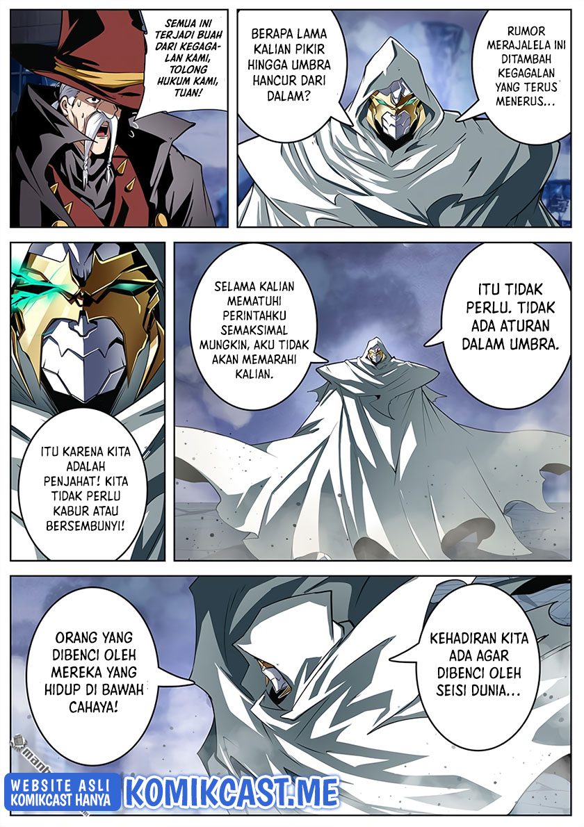 Hero? I Quit A Long Time Ago
