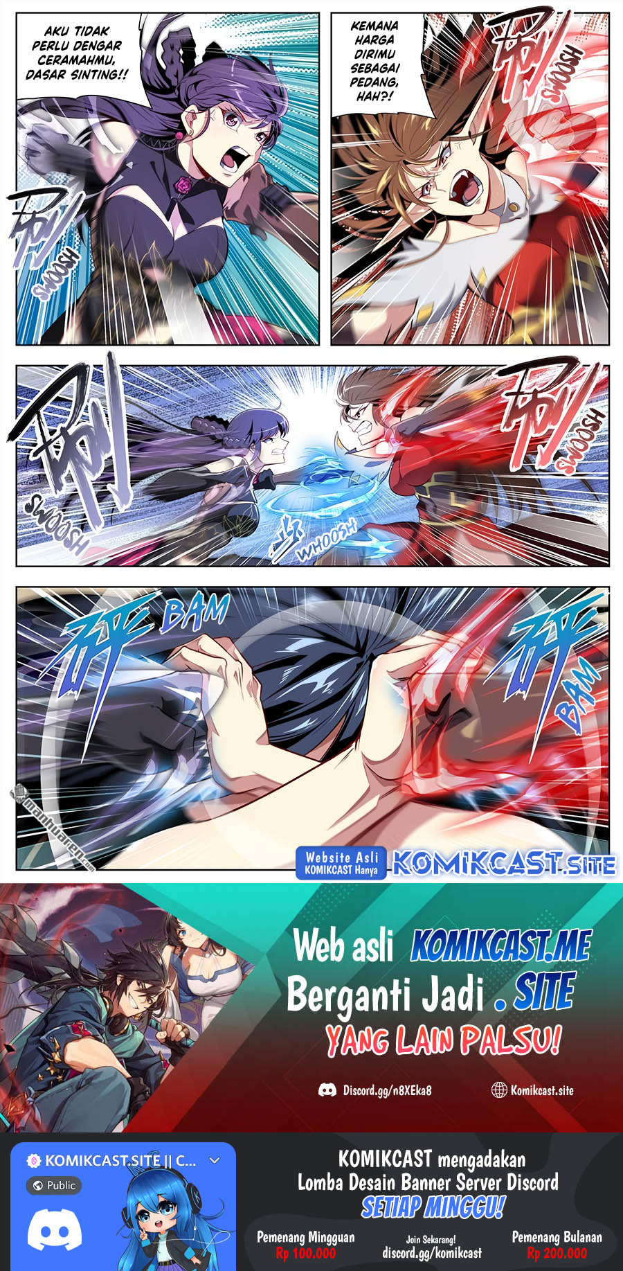 Hero? I Quit A Long Time Ago